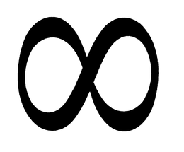 75557203