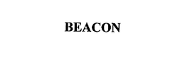 BEACON