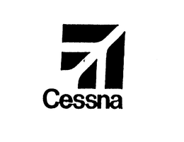 CESSNA