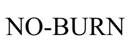 NO-BURN