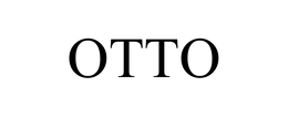 OTTO