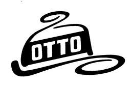 OTTO