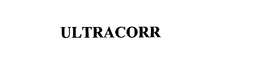 ULTRACORR