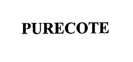 PURECOTE