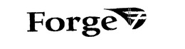 FORGE