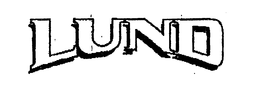LUND