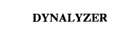 DYNALYZER