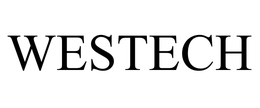 WESTECH