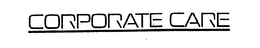 CORPORATE CARE
