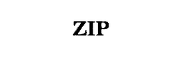ZIP