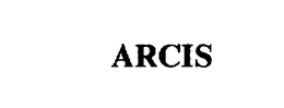 ARCIS