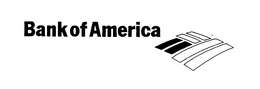 BANK OF AMERICA trademark