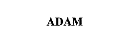 ADAM