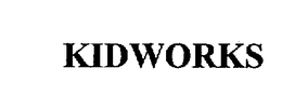 KIDWORKS