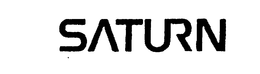 SATURN