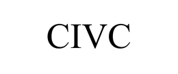 CIVC