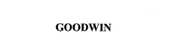 GOODWIN