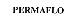 PERMAFLO