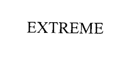 EXTREME