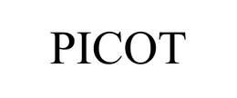 PICOT