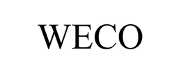 WECO