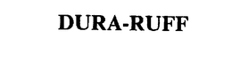 DURA-RUFF