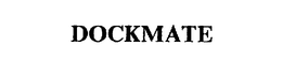 DOCKMATE