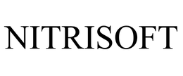 NITRISOFT