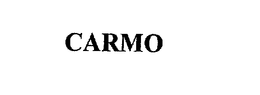 CARMO