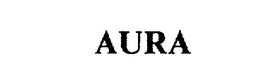 AURA