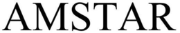 AMSTAR