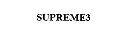 SUPREME3