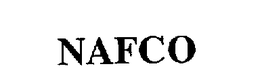 NAFCO