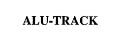 ALU-TRACK