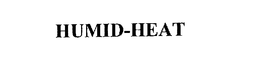 HUMID-HEAT