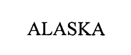 ALASKA