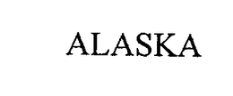 ALASKA