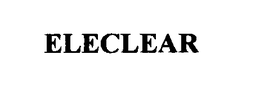 ELECLEAR