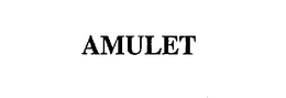 AMULET