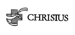CHRISTUS