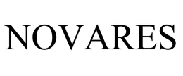 NOVARES
