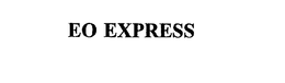 EO EXPRESS