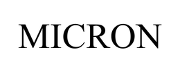 MICRON