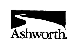 ASHWORTH