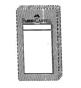 FABER-CASTELL