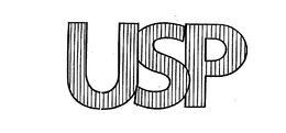 USP