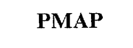 PMAP