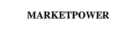 MARKETPOWER
