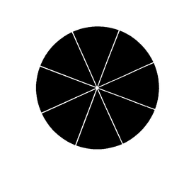 75576520