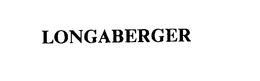 LONGABERGER